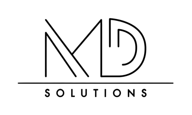 MD Solutions AS