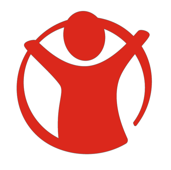 ReddBarna Logo