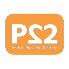 P22 Logo