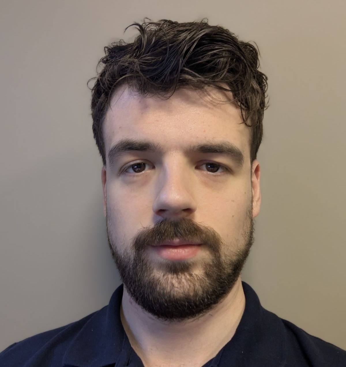 Marko Medic